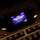 Illustration for article titled Logitech G19 Hands On: I Watched YouTube on a Gaming Keyboard